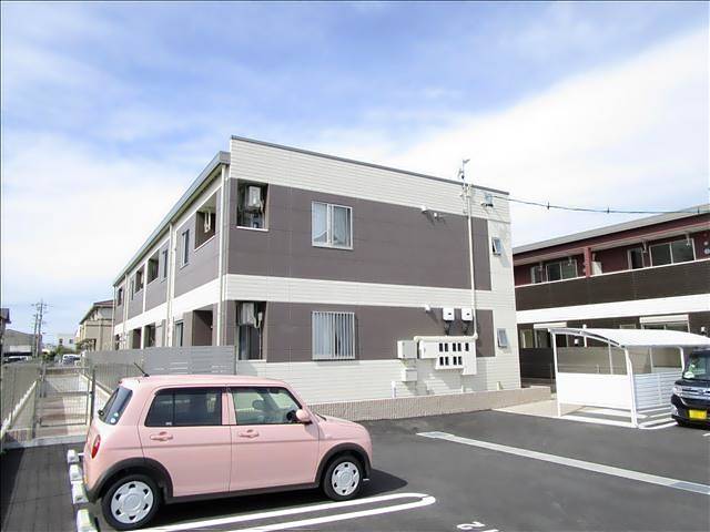 �É����l���s�������ђ��Q�k�c�j