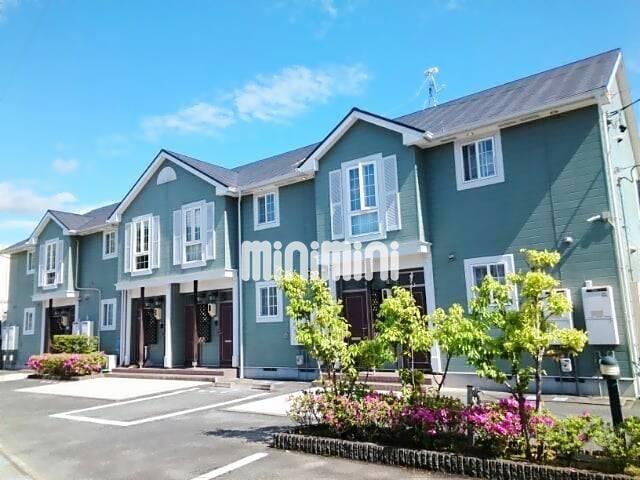 �É����l���s�l�����������ɒJ�Q�c�j