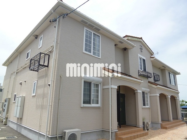 �É����l���s������匴���Q�k�c�j