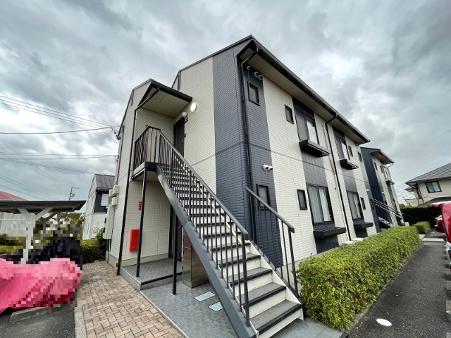 �É����l���s�l����V�s�c�T���ڂP�k�c�j