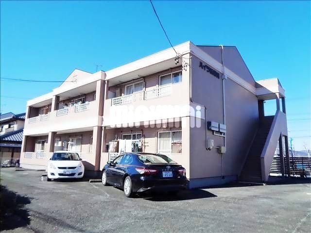 �É����l���s�l����V�s�c�Q���ڂR�c�j