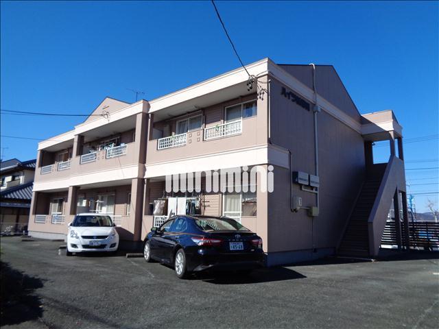 �É����l���s�l����V�s�c�Q���ڂR�c�j