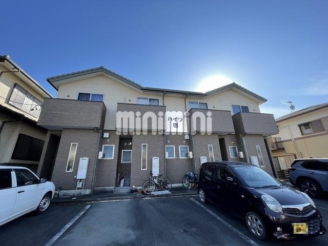 �o�X�E�e�N�m����i�k��2���j