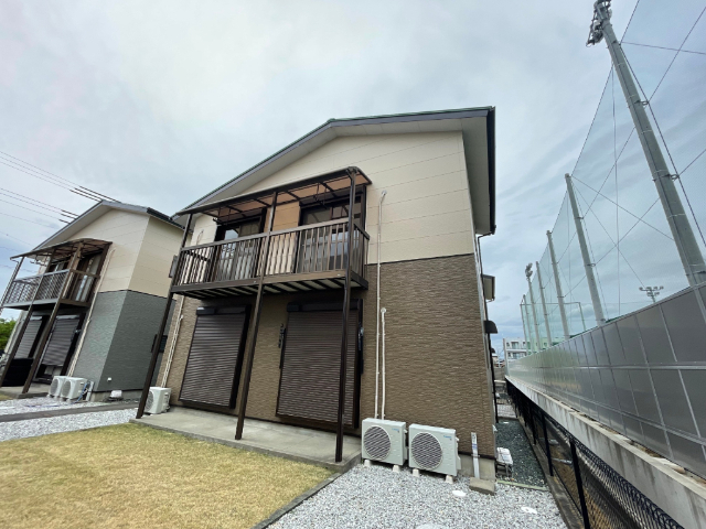 �É����l���s�����捪�����R�c�j