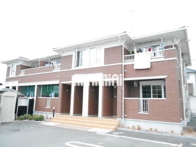 �É����l���s�����捪�����Q�k�c�j