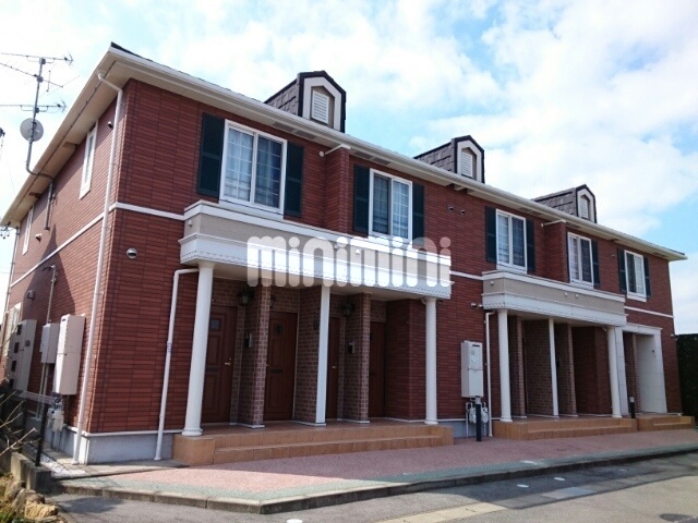 �É����l���s�����捪�����P�j