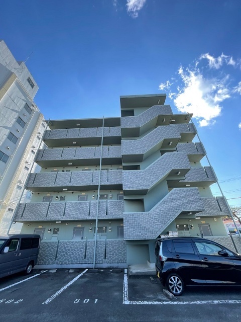 �É����l���s�����揉�����P�j