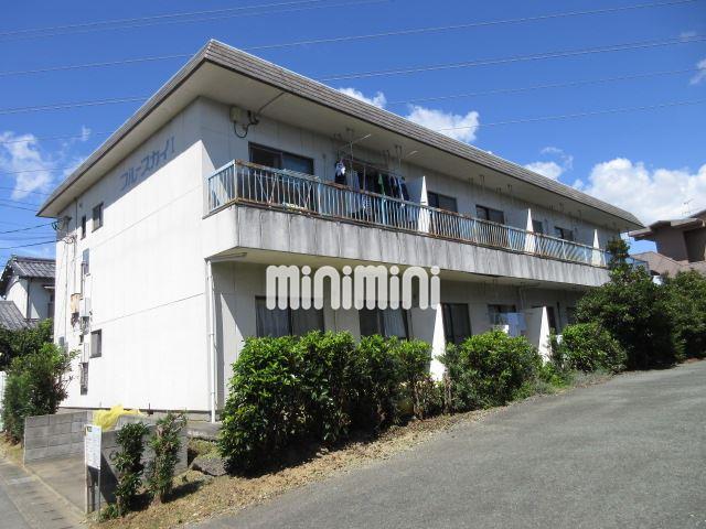 �É����l���s�����揉�����Q�c�j