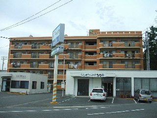 �É����l���s�����揉�����Q�k�c�j