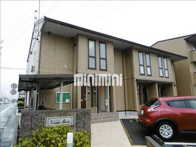 �É����l���s�����揉�����P�k�c�j