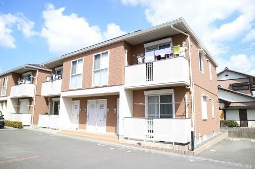 �É����l���s�����揉�����Q�k�c�j