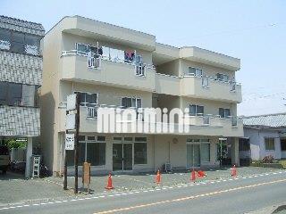 �É����l���s�����揉�����Q�c�j