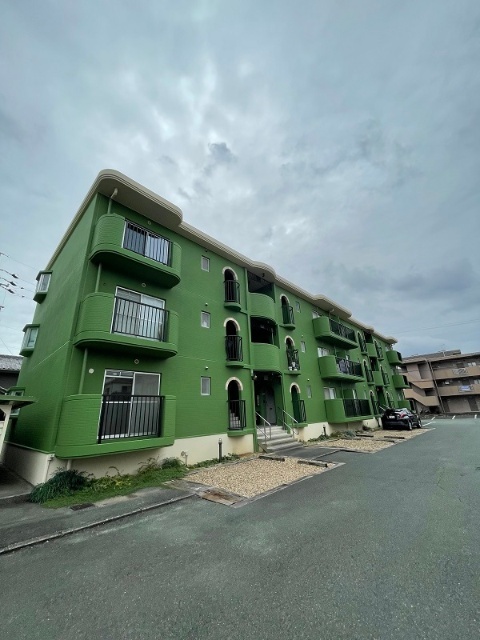 �É����l���s�����揉�����Q�k�c�j