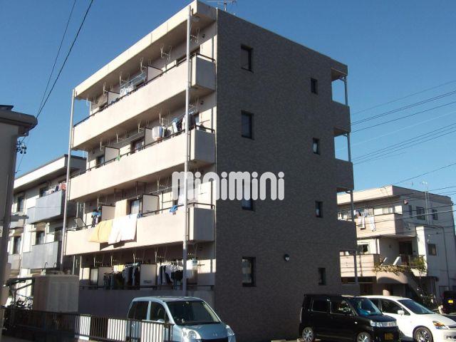 �É����l���s�����揉�����P�j