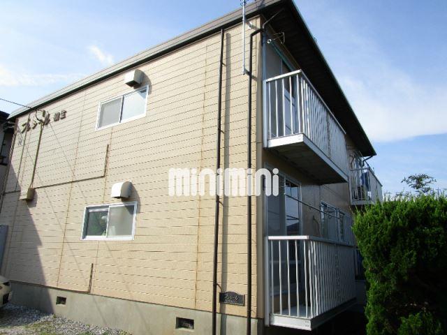 �É����l���s�����揉�����Q�k�c�j