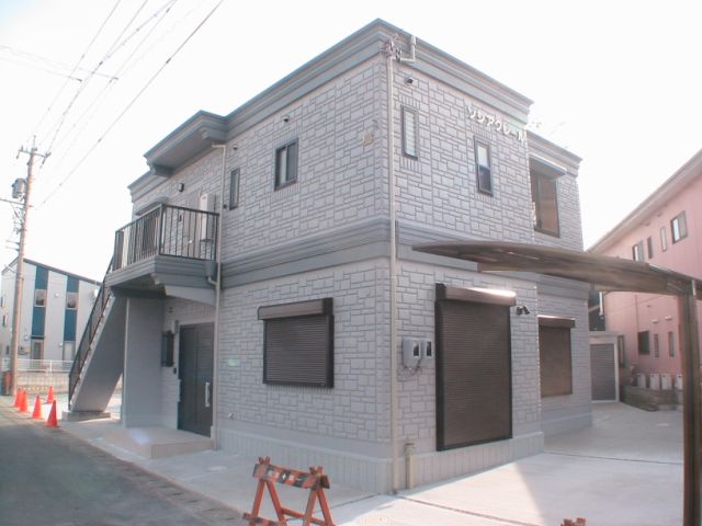 �É����l���s�����揉�����Q�k�c�j