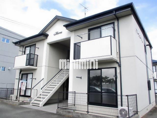 �É����l���s�����擌�O�����Q�c�j