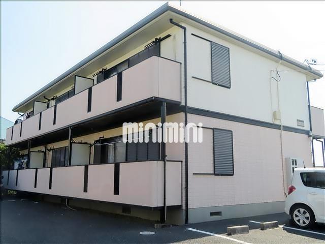 �É����l���s�l����׍]���C��Q�c�j