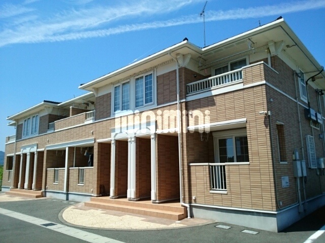 �É����l���s�l����׍]���C��Q�k�c�j