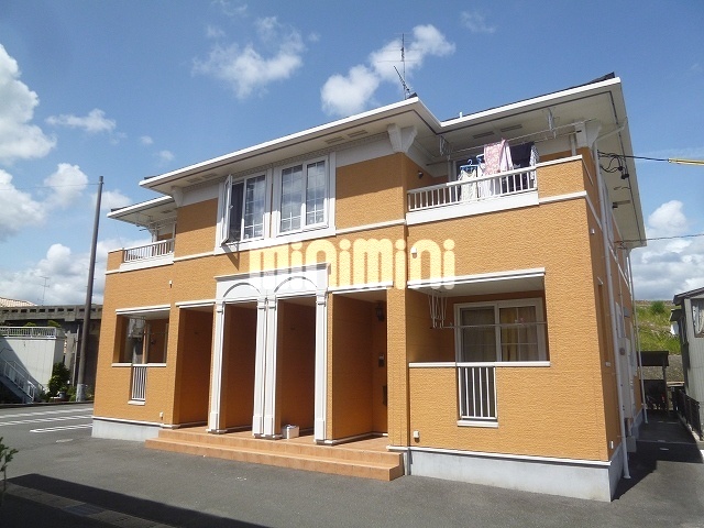 �V���l���ΓS���@�C��w�i�k��8���j