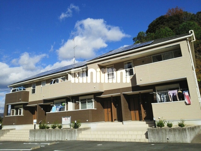 �É����l���s�l����׍]������Q�k�c�j