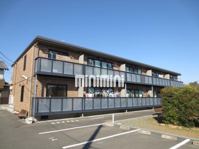 �É����l���s�l����׍]���L���Q�k�c�j