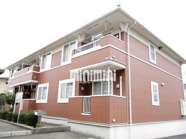 �É����l���s�l����׍]���O�a�Q�k�c�j