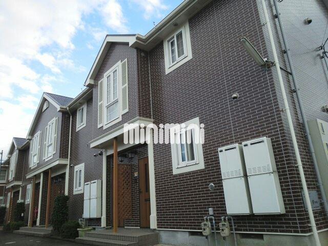 �V���l���ΓS���@���n�w�i�k��4���j