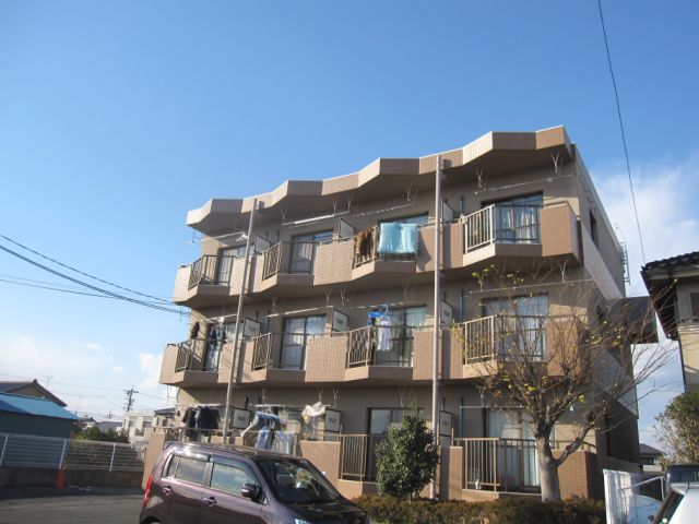 �É����l���s������O�������P�c�j