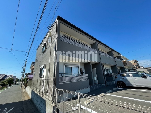 �É����l���s������O�������P�k�c�j