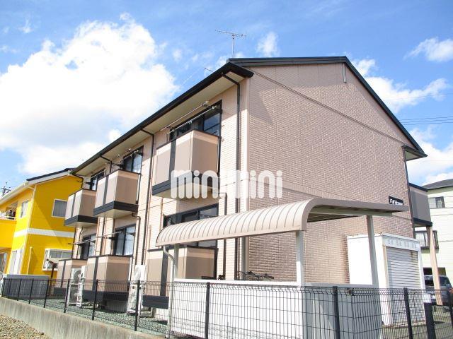 �É����l���s������O�������P�q