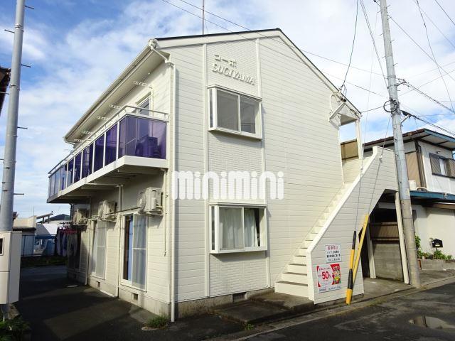 �É����l���s������O�������P�j