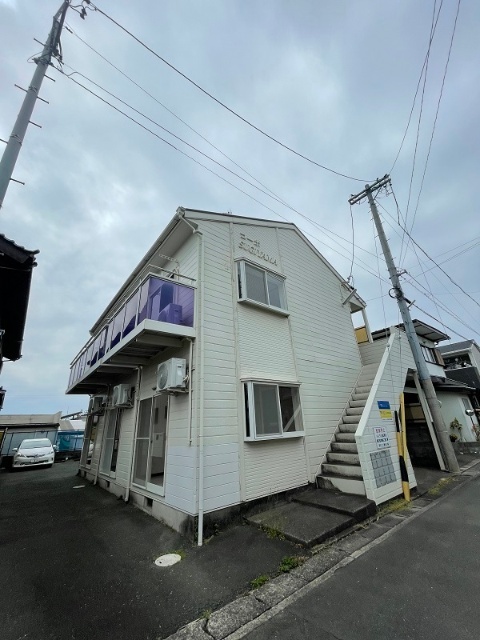 �É����l���s������O�������P�j