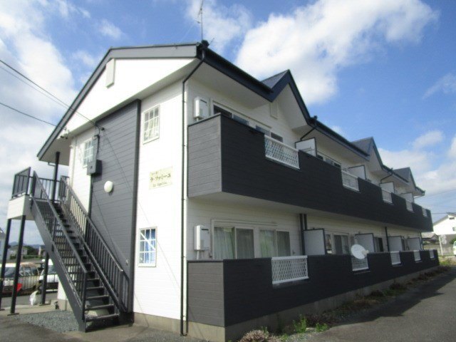 �É����l���s������O�������Q�j