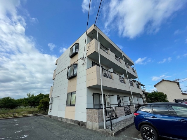 �É����l���s������O�������P�j