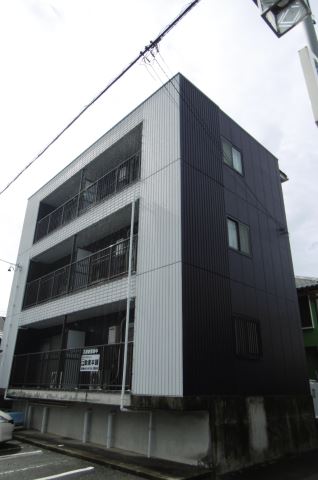 �É����l���s������O�������P�j