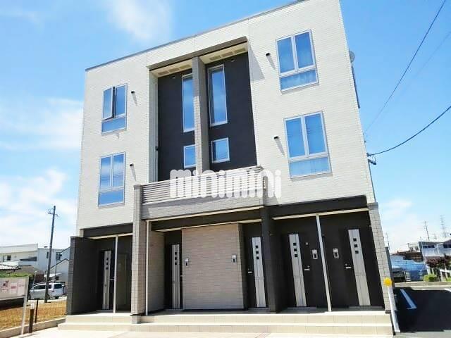 �É����l���s������O�������P�k�c�j