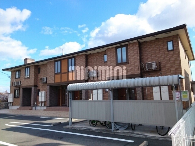 �o�X�E�O�������i�k��6���j