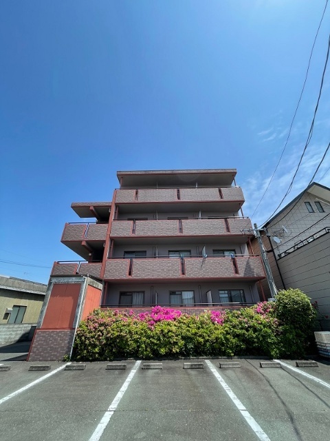 �É����l���s������O�������P�j