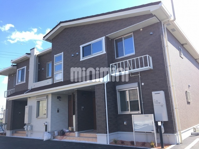 �É����l���s������O�������Q�k�c�j