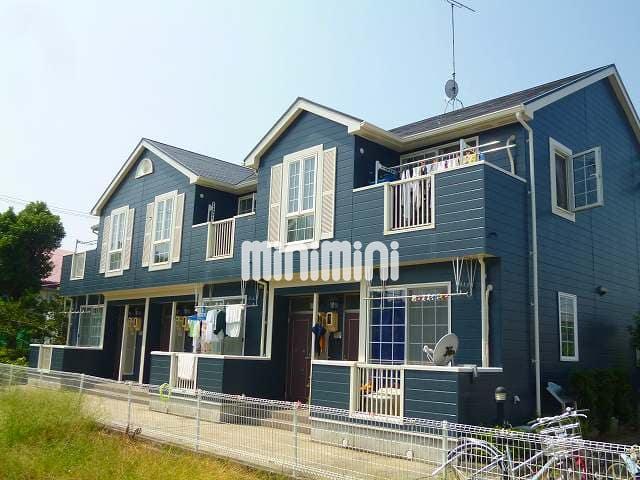 �É����l���s�l����O�������F�u�Q�k�c�j