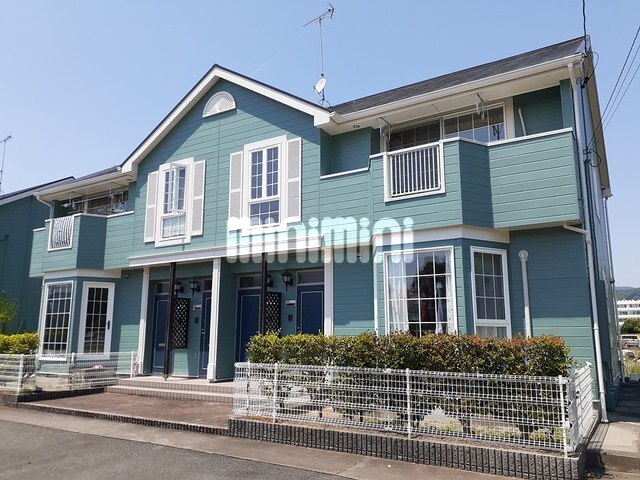 �É����l���s�l����O�������F�u�Q�k�c�j