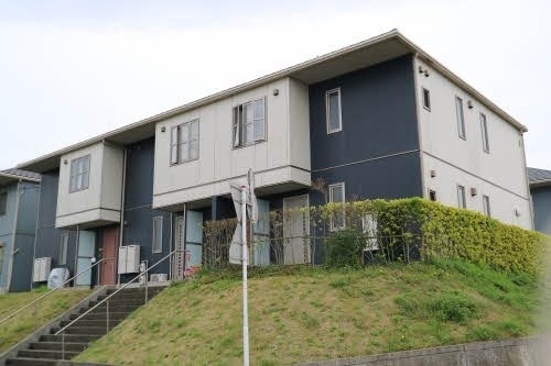 �V���l���ΓS���@�s�c�w�i�k��30���j