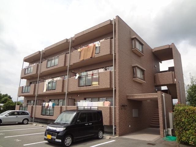 �É����l���s�l����s�c���Q�k�c�j