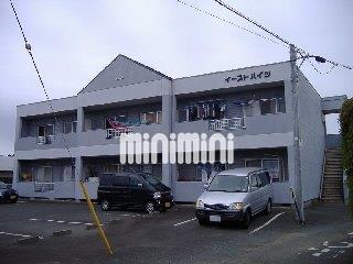 �V���l���ΓS���@��t��w�O�w�i�k��20���j