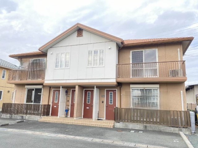 �V���l���ΓS���@�s�c�w�i�k��30���j