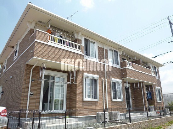 �É����l���s������O�K���P�k�c�j