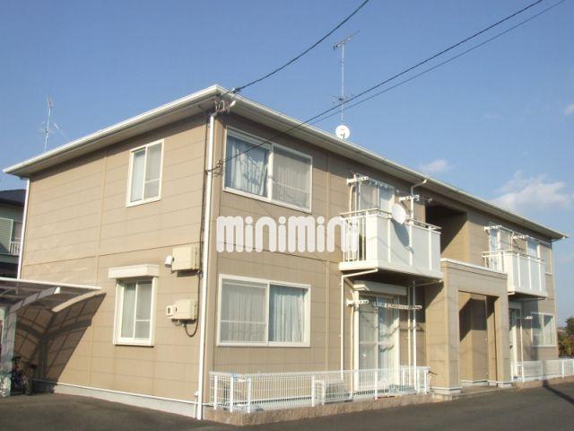 �É����l���s������O�K���Q�k�c�j