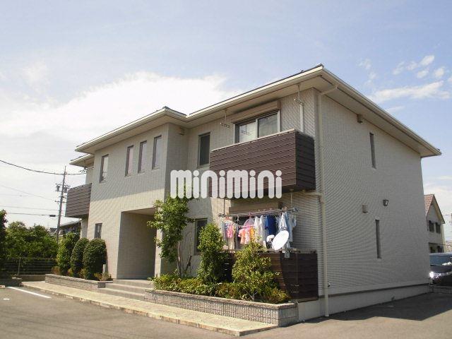 �É����l���s�l�������P�k�c�j