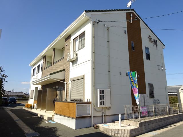 �É����l���s�l�������Q�k�c�j